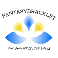 fantasybracelet